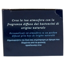 Glade Aromatherapy Diffusore a bastoncini Refreshing Energy 80ml